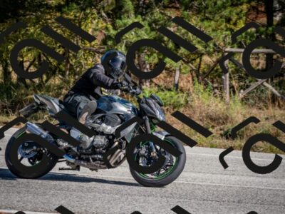 202511011302-DSC_9745_c2