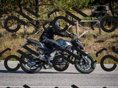 202511011302-DSC_9746_c2