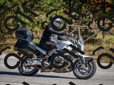 202511011302-DSC_9750_c2