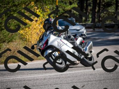 202511011305-DSC_9756_c2