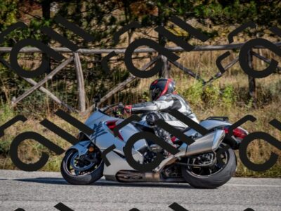 202511011305-DSC_9758_c2