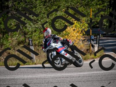 202511011305-DSC_9759_c2