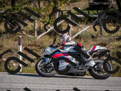 202511011305-DSC_9760_c2