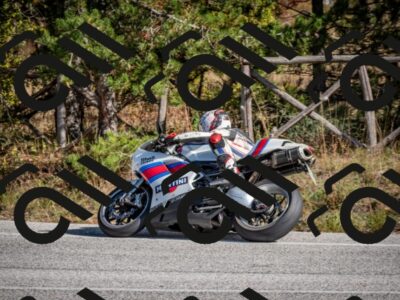 202511011305-DSC_9761_c2