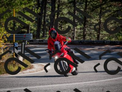 202511011305-DSC_9762_c2