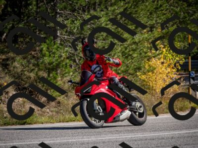 202511011305-DSC_9764_c2