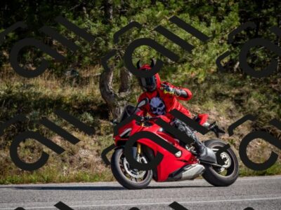 202511011305-DSC_9765_c2