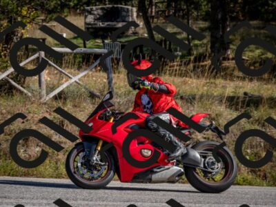 202511011305-DSC_9766_c2