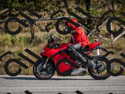 202511011305-DSC_9767_c2