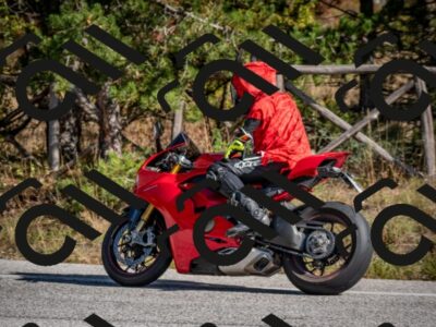 202511011305-DSC_9768_c2