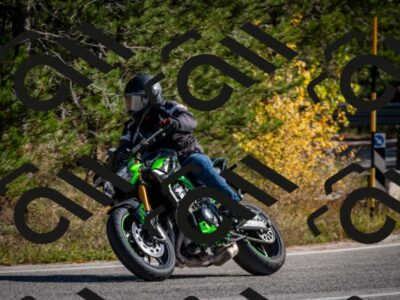 202511011306-DSC_9770_c2