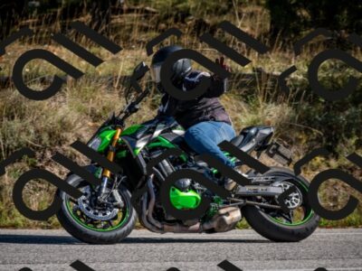 202511011306-DSC_9771_c2