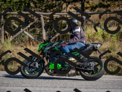 202511011306-DSC_9772_c2