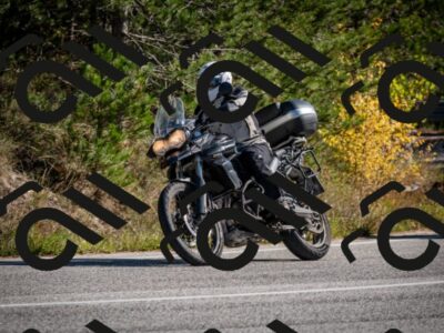 202511011306-DSC_9773_c2