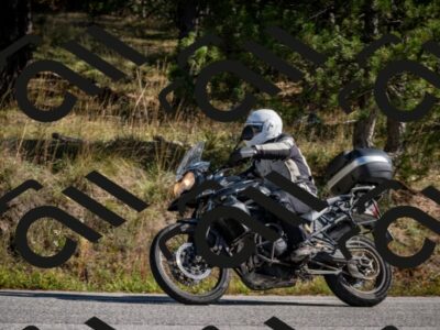 202511011306-DSC_9774_c2