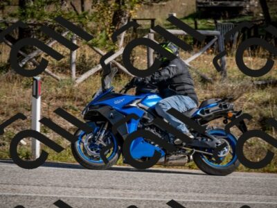 202511011306-DSC_9776_c2