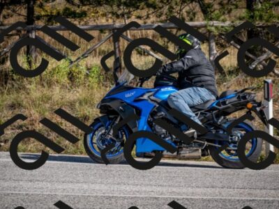 202511011306-DSC_9777_c2