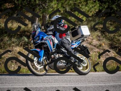 202511011306-DSC_9778_c2