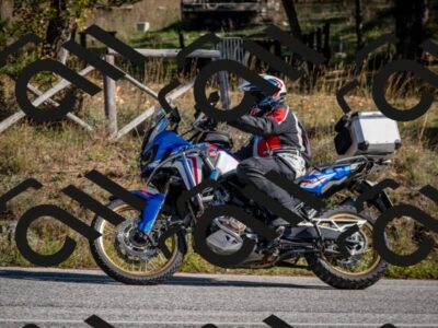 202511011306-DSC_9779_c2