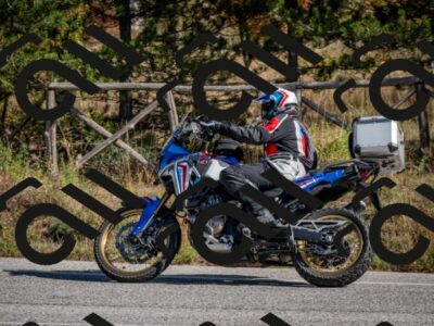 202511011306-DSC_9780_c2