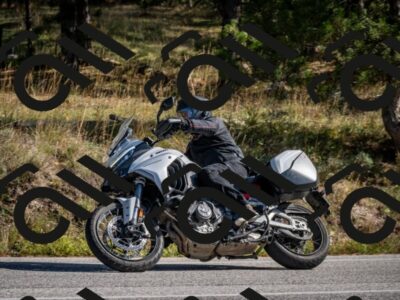 202511011306-DSC_9781_c2