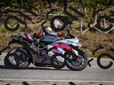 202511011306-DSC_9783_c2