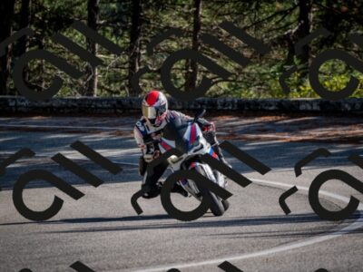 202511011307-DSC_9785_c2