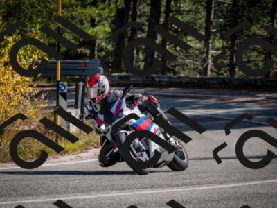 202511011307-DSC_9786_c2