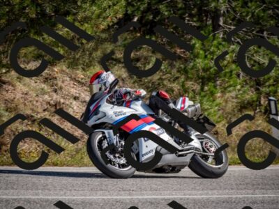 202511011307-DSC_9787_c2