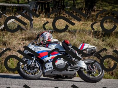 202511011307-DSC_9788_c2