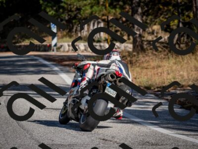 202511011307-DSC_9789_c2