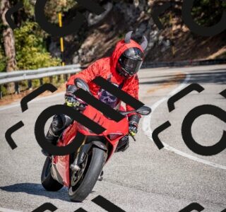 202511011307-DSC_9791_c2