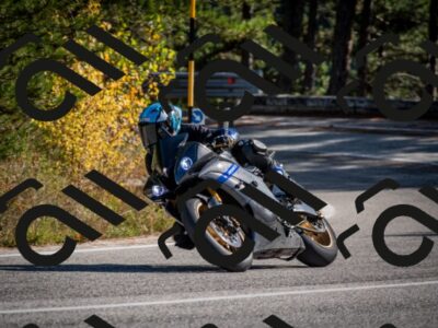 202511011307-DSC_9793_c2