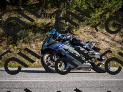 202511011307-DSC_9794_c2