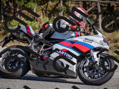 202511011308-DSC_9797_c2