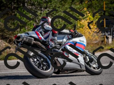 202511011308-DSC_9798_c2