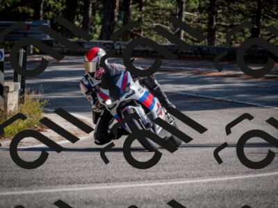 202511011308-DSC_9799_c2