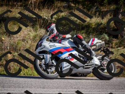 202511011308-DSC_9800_c2