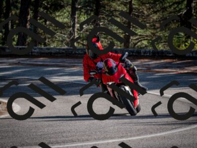 202511011309-DSC_9802_c2