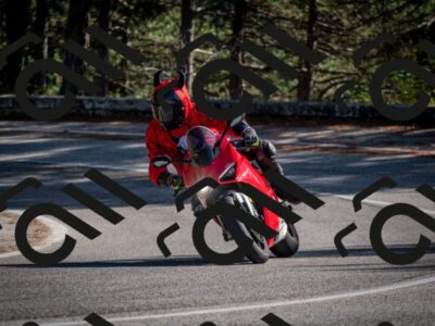 202511011309-DSC_9803_c2