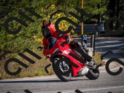 202511011309-DSC_9804_c2