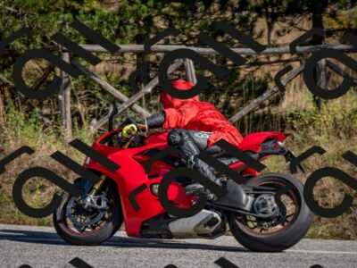 202511011309-DSC_9806_c2