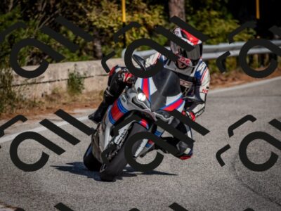 202511011309-DSC_9807_c2