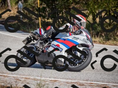 202511011309-DSC_9808_c2