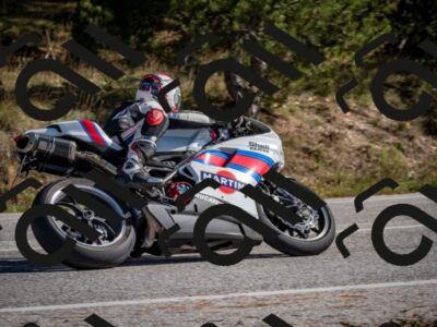 202511011309-DSC_9809_c2