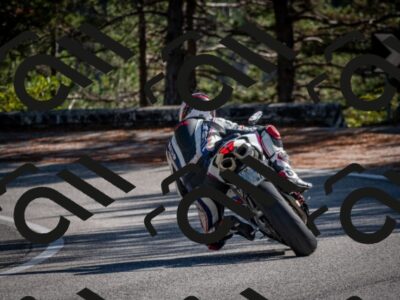 202511011309-DSC_9810_c2