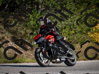 202511011310-DSC_9811_c2