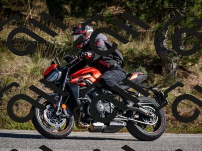 202511011310-DSC_9812_c2