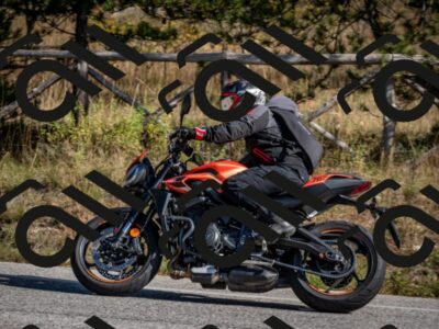 202511011310-DSC_9813_c2