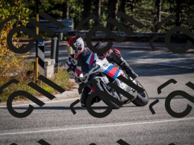 202511011310-DSC_9814_c2